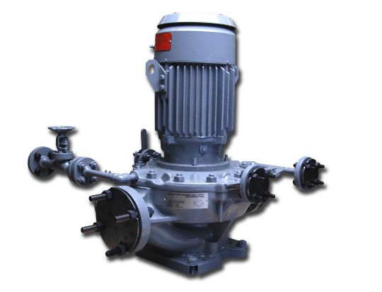 LMV-801

Двигатель с насосом соединены напрямую через муфту. Максимальный расход до 86 м3/час. Максимальный напор до 219 м.