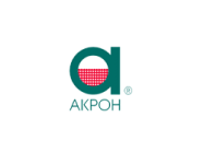 Партнеры нашей компании