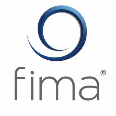 FIMA Maschinenbau GmbH