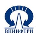 Партнеры нашей компании