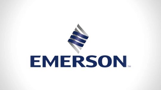 Emerson - Комплексные решения для автоматизации и оптимизации, аналитическое и измерительное оборудование, системы контроля и регулирования, системы оповещения, информационного обеспечения, оборудование для измерения расхода, сервисное обслуживание предприятий.
