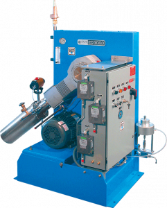 PD3000