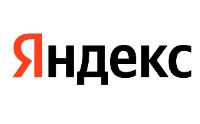 Яндекс