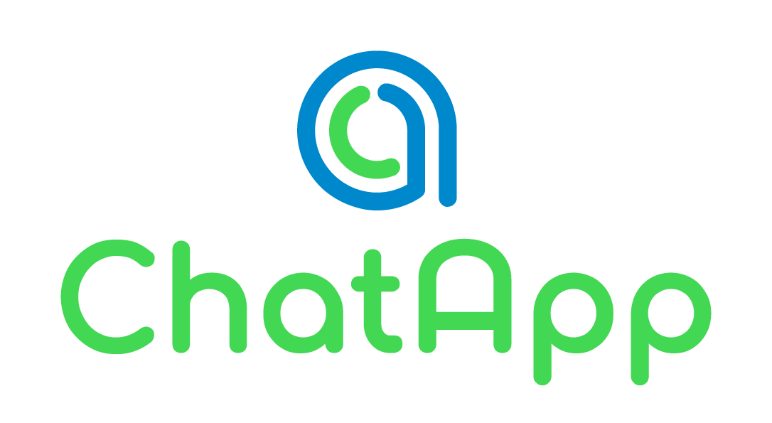 ChatApp