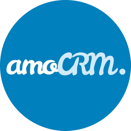 amoCRM