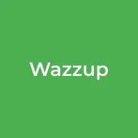 Wazzup | Интеграция Whatsapp и CRM