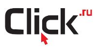 Click.ru