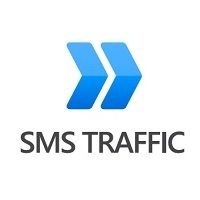 SMS Traffic | Эффективные цифровые коммуникации
