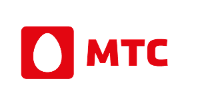 МТС