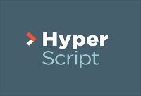 HyperScript | Инструмент увеличения телефонных продаж