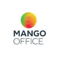 Mango Office