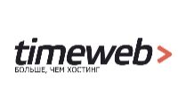 timeweb - больше, чем хостинг
