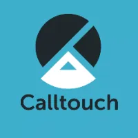 Calltouch | Колл-трекинг