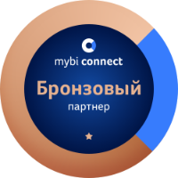 mybi connect