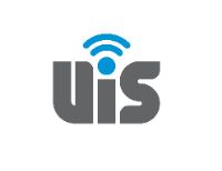 UIS | IP-телефония