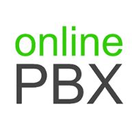 onlinePBX | Облачная телефония