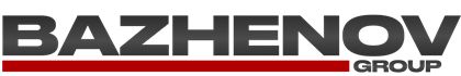 Bazhenov Group