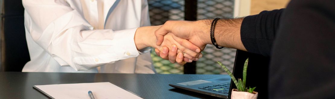 Сценарий 1: Массовый подбор на типовые должности 