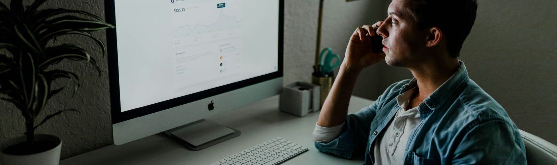 Сценарий 2: Предотвращение появления новых дублей