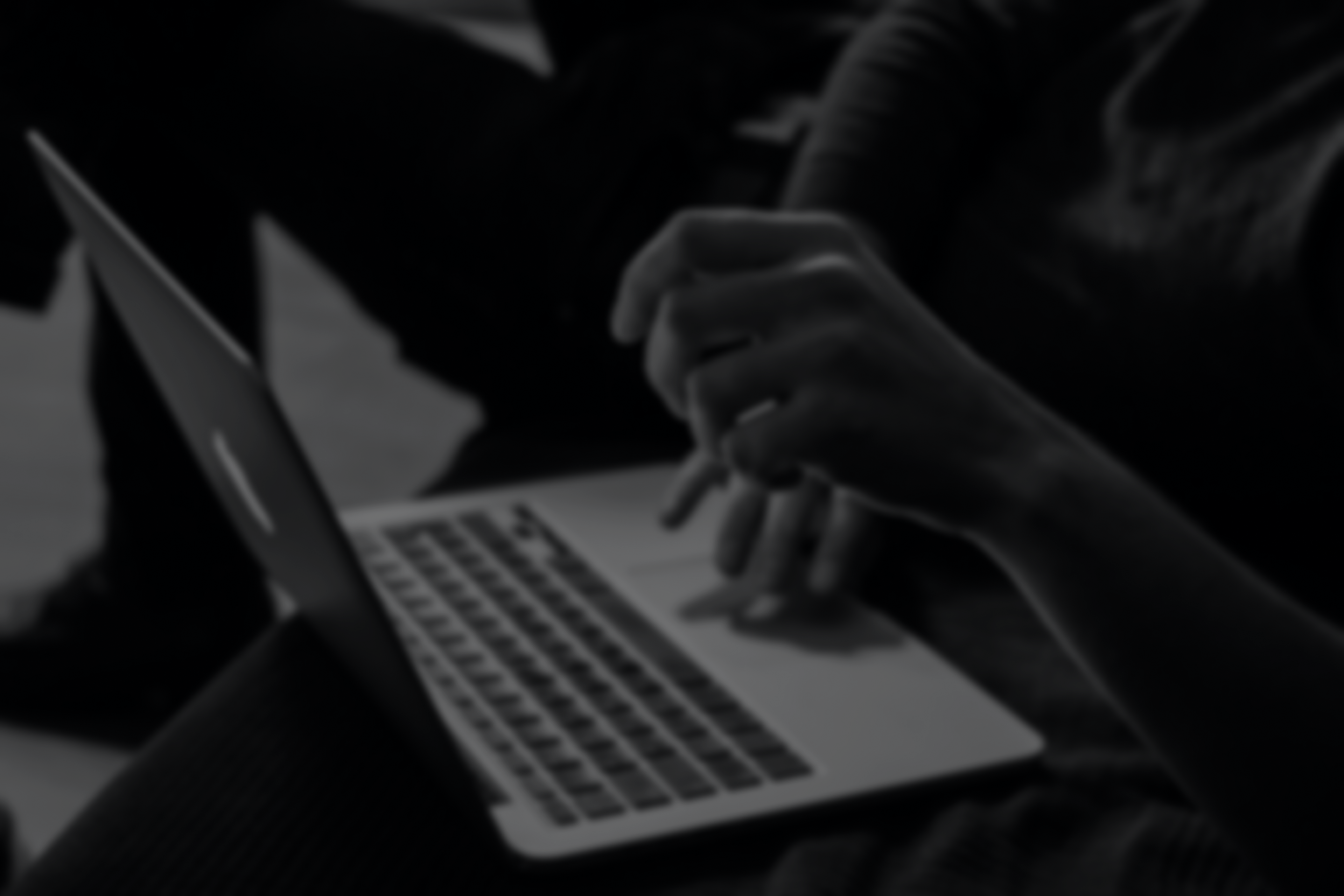 SRM система на базе Битрикс24