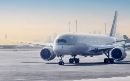 Результативный процесс встреч для международной логистической компании NAWINIA