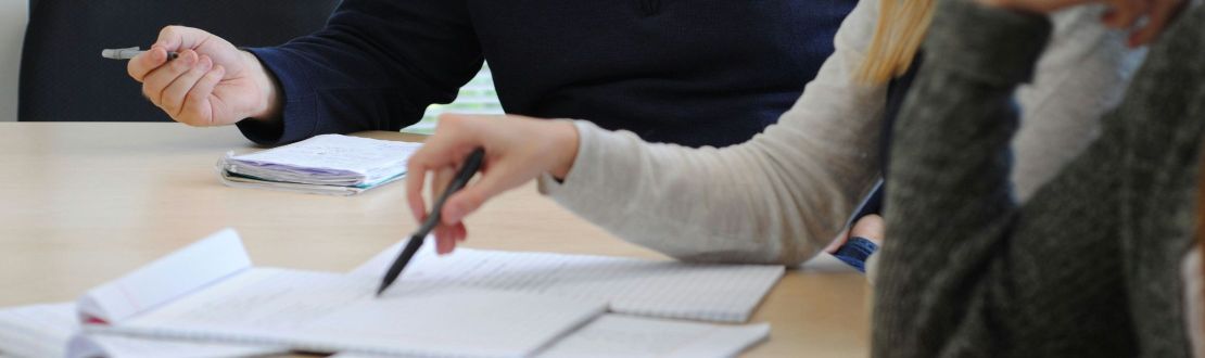 Сценарий 1: Предотвращение систематических хищений 