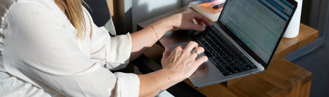 Как меняется работа отдела продаж с ночным ИИ-диспетчером