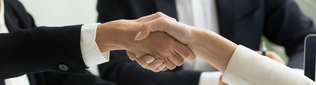 Спасение «застрявших» сделок