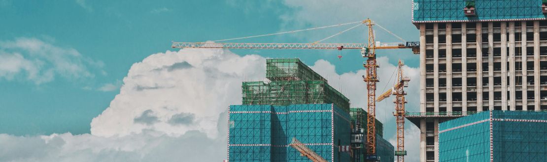 Кейс 2: Оптовая компания стройматериалов