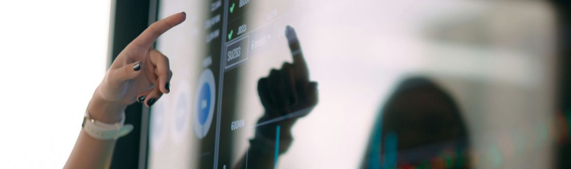 Сравнительный анализ эффективности