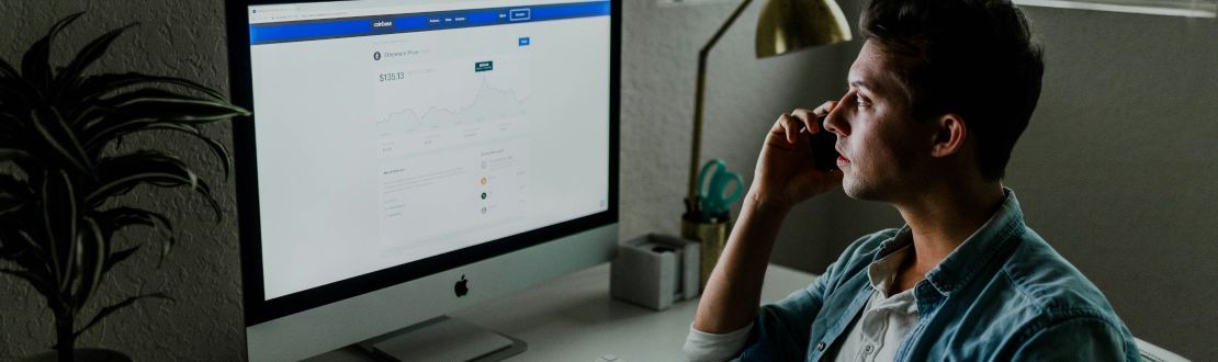 Сценарий 2: Предупреждение о риске штрафных санкций 