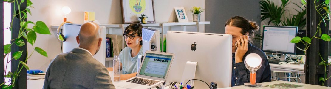 А-клиент - персональное внимание без дополнительного контроля