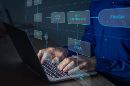 Разработка BPMS на базе Битрикс24
