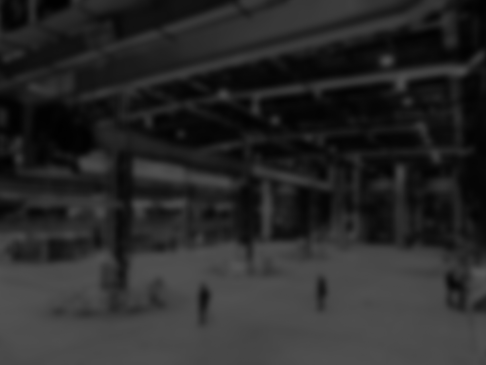 Приложение для отдела закупок. Приложение