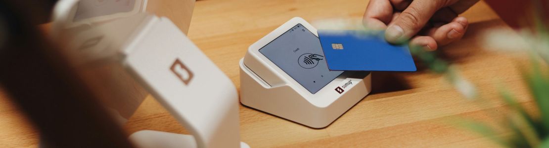 Проактивная допродажа расходных материалов