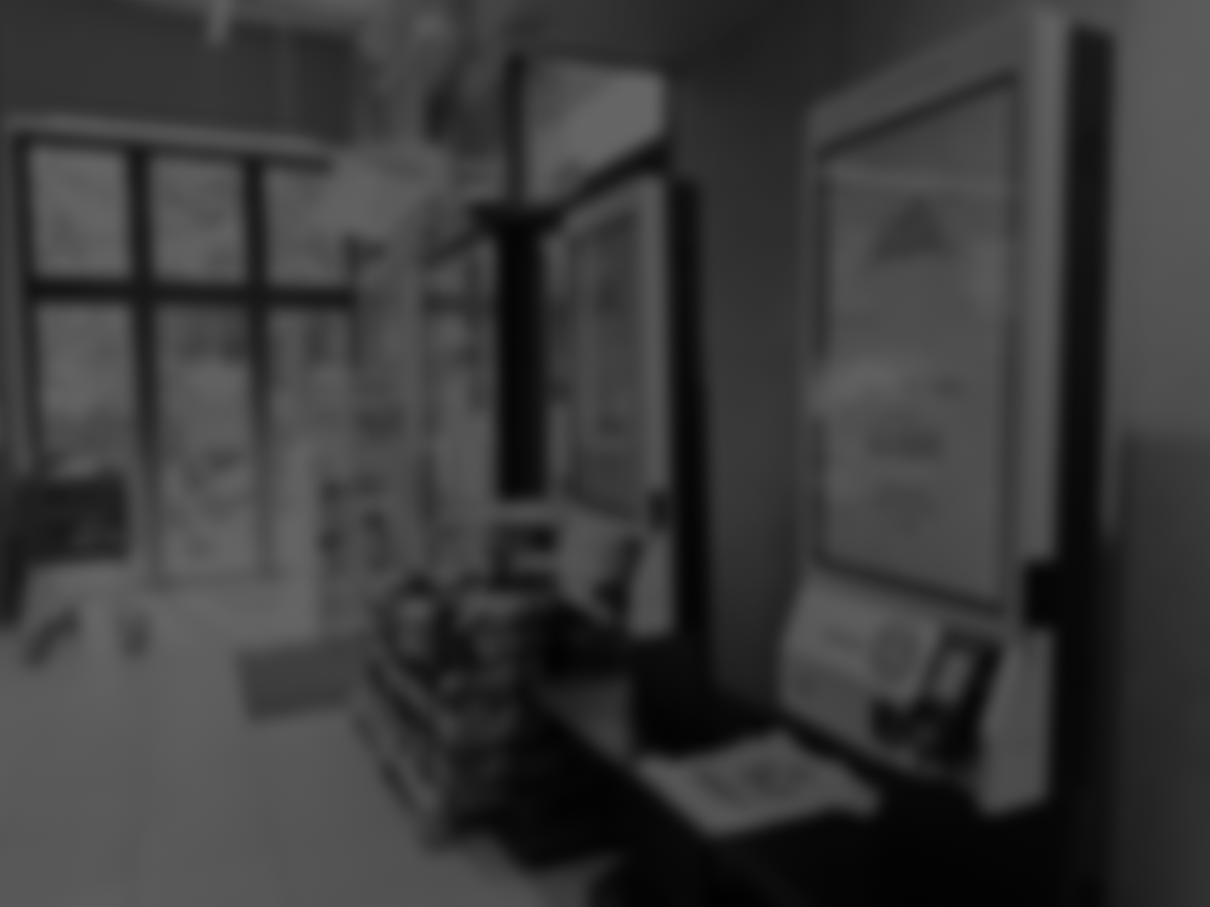 Автоматизация процесса обработки лидов