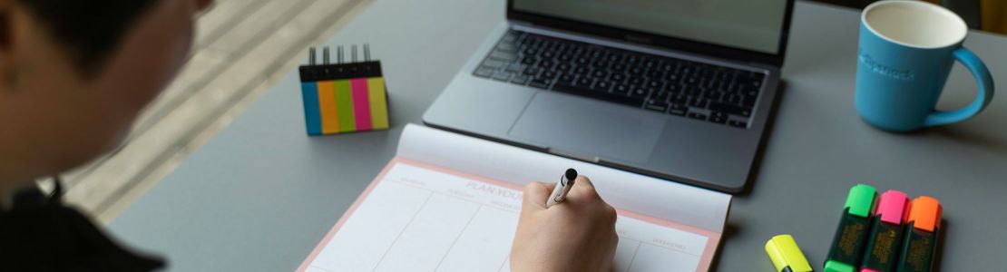 Мгновенная обработка лида, категории "А"