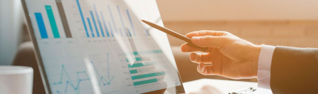 Сценарий 1: Комплексная оптимизация производственного цикла 