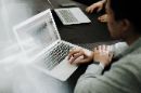 "Lean manufacturing" as a way to optimize the company's business processes