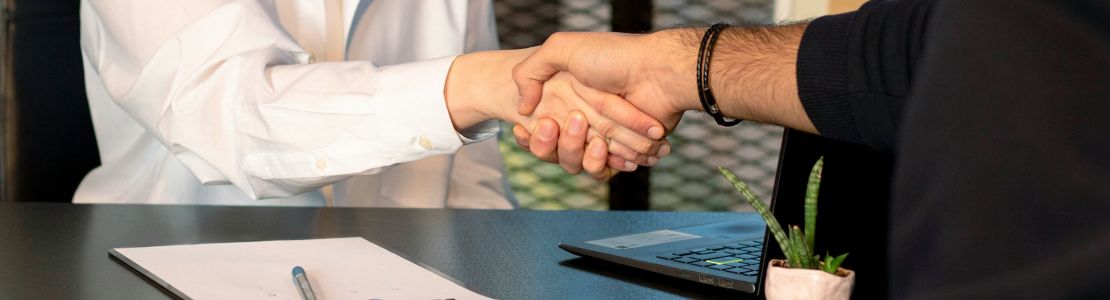 Продление сервисного контракта