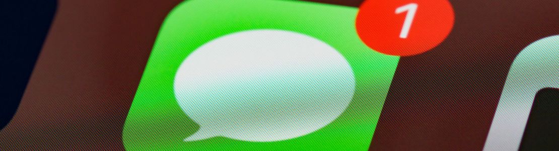 Приоритизация работы с текущей базой клиентов