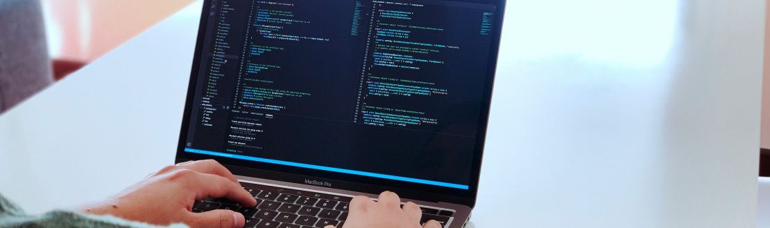 Сценарий 1: Массовый сбой в работе сервиса