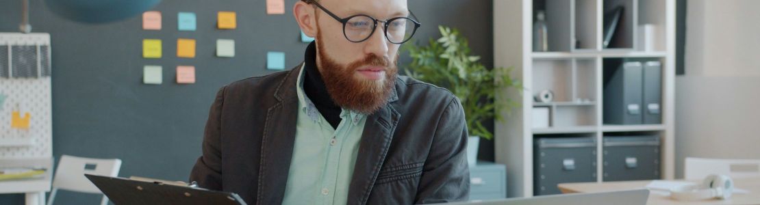 Эскалация сложной проблемы