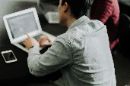 Категоризация НСИ с ИИ - автоматическое распределение номенклатуры объемом 100 000+ по категориям за 1 час
