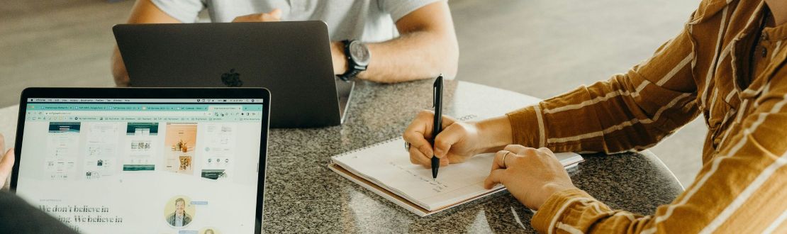 Сценарий 2: Централизация лидов из разных каналов 