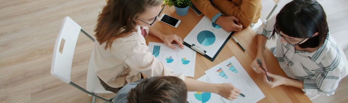 Сценарий 2: Объяснение экономии по статье "Закупка сырья" 