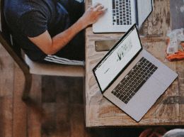 Кейс отдела качества: анализ и коррекции с Битрикс24