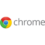 chrome-logo