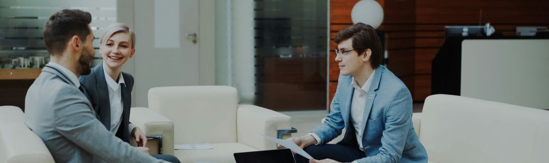 Сценарий 1: Реактивация "спящих" клиентов