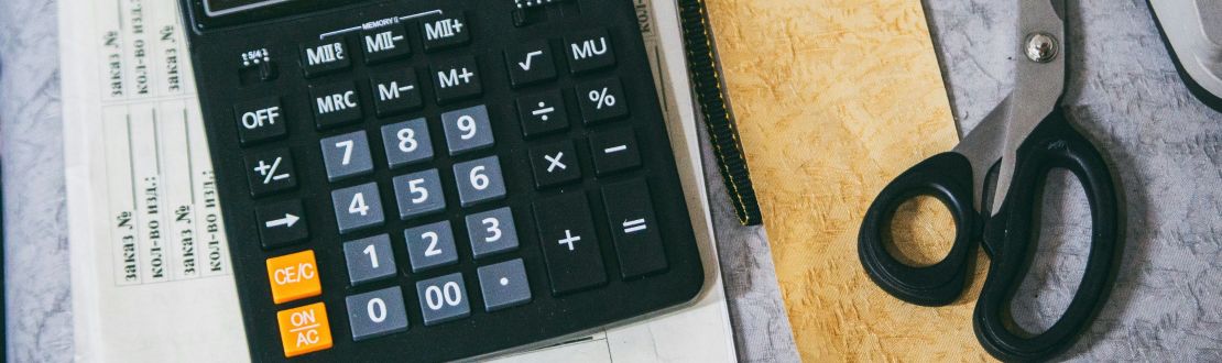 Сценарий 1: Ежедневная обработка счетов от поставщиков